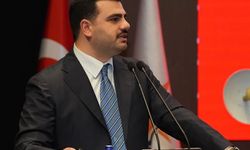 İçme suyu tartışmasında tansiyon yükseldi! DSİ’den teknik açıklama, AK Partili İnan’dan Tugay’a sert mesaj