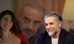 İnci Taneleri dizisinde Servan kimdir? Umut Kurt kaç yaşında, nereli?