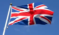 İngiltere'den Tahran hamlesi: Büyükelçiliğini geçici olarak kapattı!