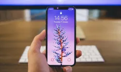 iPhone 18 ne zaman çıkacak? Beklenen özellikleri ve tahmini fiyatı