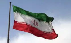 İran’dan ABD’ye sert mesaj: Her türlü saldırıya karşılık veririz