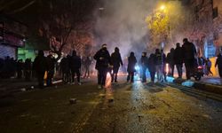 İran karıştı! Protestolarda 65 kişi hayatını kaybetti