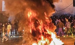 İran'da ölü sayısı artık binlerle ifade ediliyor! Uzmanlar, rejimin dayanma kapasitesini sorguluyor