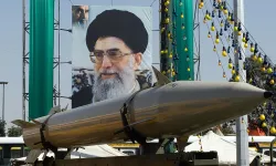 İran'dan dünyayı ayağa kaldıran açıklama: ''Cihat ilan ederiz''