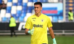 Fenerbahçe'de ayrılıklar bitmiyor: Samsunspor'a kiralandı!