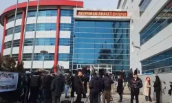 İsias Otel davasında karar açıklandı!