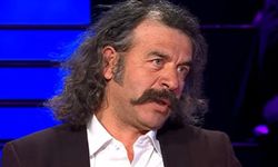 İsmail Dadak kimdir? Kim Milyoner Olmak İster yarışmasına damga vurdu