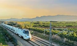 İspanya’da demiryolu kabusu! 21 ölü, onlarca ağır yaralı