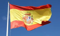 İspanya’dan Trump’ın Barış Kurulu’na ret: “Teşekkür ediyoruz, ancak katılmıyoruz”