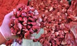 Sofralara Ramazan düzenlemesi: Et ve tereyağı fiyatlarında sabitleme!