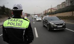 İstanbul'da yarın bu yollar trafiğe kapatılacak! İşte, alternatif güzergahlar!