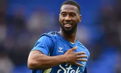 İşte, Fenerbahçe'nin yeni golcüsü: Teklif yapıldı!