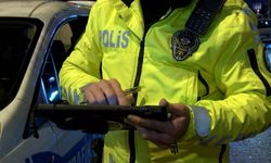 İşte yeni trafik cezaları! TBMM'de kabul edildi: Yollarda bunları yapan yandı!