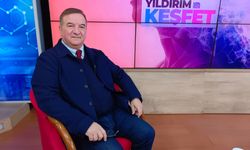 İstihdam sadece rakam değil: Süreklilik, güvence ve bireyin psikolojisi masaya yatırıldı