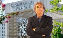 Dünyaca ünlü bilim insanından mezun olduğu İTÜ'ye sitem! Takdir ona var, bana neden yok?