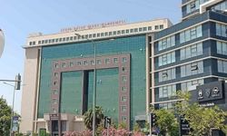 İzmir Adliyesi’ndeki rüşvet davasında tahliye kararı