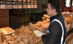 İzmir'de fahiş fiyat denetimi: Ramazan öncesi ekipler sahada!