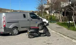 Banka nakil aracının önünü kesip 30 milyon lirayla kaçmışlardı! Maskeli soyguncular 24 saat geçmeden kıskıvrak yakalandı