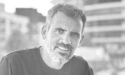 İzmir Kemalpaşa'da acı son! İnşaat işçisi hayatını kaybetti