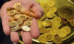 İzmir Kuyumcular Odası altın fiyatları! 29 Ocak 2026 İzmir altın fiyatları güncel liste