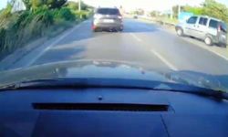 İzmir Menderes’teki 5 kişinin öldüğü, 20 kişinin yaralandığı katliam gibi kazada nihai karar