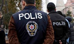 İzmir'de mezarlık ziyaretinde şok olay: Binlerce yasaklı madde ele geçirildi!