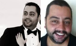 İzmir Ödemiş'te yürek yakan kaza! Genç avukat hayatını kaybetti