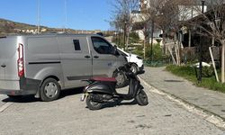 İzmir'deki para nakil aracı soygununda 9 tutuklama!