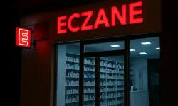 İzmir'de eczanelere kesilen cezalar yargıdan döndü