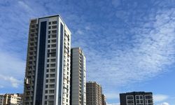 Riskli yapılar tarihe karışıyor: İzmir’in 6 bölgesinde kentsel dönüşüm sürüyor!