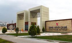 İzmir'de kaç üniversite var? İşte İzmir'deki üniversiteler