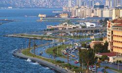 İzmir'de o ilçede yaşayanlara iş fırsatı! Belediye personel alacak