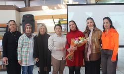 İzmir’de okul aile birliklerine destek projesinin kapsamı genişletildi