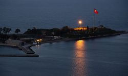 İzmir'de Osmanlı mirası savunma hattı: Depremler ve savaşlar gördü, hâlâ ayakta