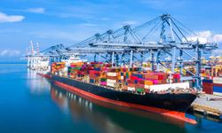 İzmir’deki düşüş Ege ihracatını gölgeledi!