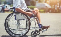 Özel eğitimde yaş sınırı iddialarına son nokta: MEB mevzuat değişmedi dedi!