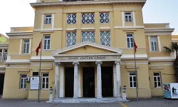 İzmir'in en iyi liseleri ve puanları belli oldu!