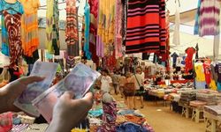 İzmir'in en ucuz pazarı belli oldu! İşte İzmir'deki sosyete pazarları