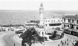 İzmir'in eski adı nedir? İşte İzmir'in eski isimleri ve tarihçesi