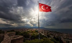 İzmir’in zirvesindeki sır: Amazon efsanelerinden günümüze uzanan kale