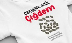 İzmirliler çekirdeğe neden çiğdem diyor? İşte İzmir'in o meşhur kelimesinin kökeni