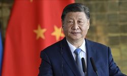 Çin'de Şi Jinping'in şakası yok! Askeri hiyerarşinin ikinci sıradaki generali Youxia soruşturma kıskacında