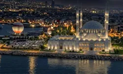 Kadıköy Rıhtımı’nda cami polemiği: Yerel yönetim ve iktidar karşı karşıya