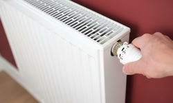 Evi ısıtmayan peteğin sorunu çözüldü: Isı dağılımındaki kritik hata