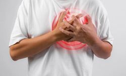 Kalpte sessiz tehlike! Çarpıntı felcin habercisi olabilir