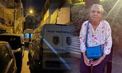 İzmir’de kanser hastası eşini uykusunda öldürmüştü! Sanık için istenen ceza belli oldu