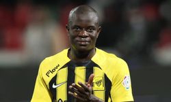 Fenerbahçe'de Kante sesleri! Resmi teklif yapıldı mı?