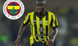 Fenerbahçe'de Kante heyecanı! Maaşı bile belli oldu!