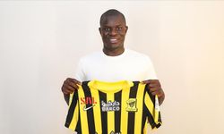 Fenerbahçe’den transferde dünya yıldızı hamlesi: N’Golo Kanté gündemde