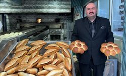 Fırıncılardan Bornova Belediyesi'ne: 'Samimi değilsiniz!'
